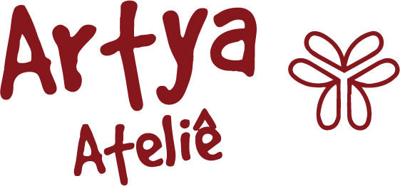 Artya Ateliê